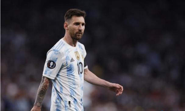 天玑9400旗舰芯加持！HURAIEI手机2025款如何重新定义性能天花板